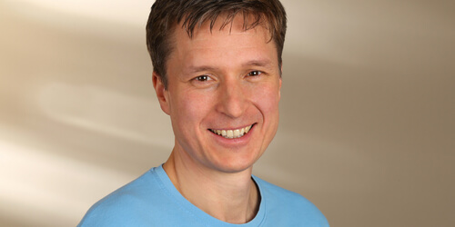 Andy Denzel