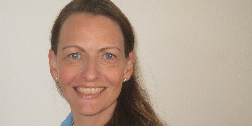 Corinna Steiniger