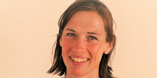 Sandra Loepthien