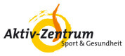 Aktiv Zentrum Sport & Gesundheit Ditzingen